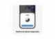 Apple AirTag 2 generace - 4 ks (MFEA4ZM/A)