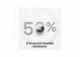 Apple AirTag 2 generace - 4 ks (MFEA4ZM/A)