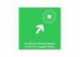 Apple AirTag 2 generace - 4 ks (MFEA4ZM/A)