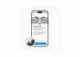 Apple AirTag 2 generace - 4 ks (MFEA4ZM/A)