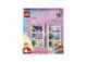 LEGO Gábinin kouzelný domek 10788 Gábinin kouzelný domek