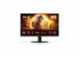 Monitor 25" AOC 25G4SRE