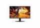 Monitor 25" AOC 25G4SRE
