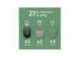 Zastřihovač Philips Series 9000 20v1 MG9557/15 + Philips OneBlade