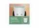 Zastřihovač Philips Series 9000 20v1 MG9557/15 + Philips OneBlade