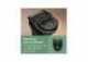 Zastřihovač Philips Series 9000 20v1 MG9557/15 + Philips OneBlade