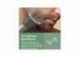 Zastřihovač Philips Series 9000 20v1 MG9557/15 + Philips OneBlade