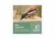 Zastřihovač Philips Series 9000 20v1 MG9557/15 + Philips OneBlade