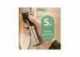 Zastřihovač Philips Series 9000 20v1 MG9557/15 + Philips OneBlade