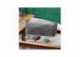 Zastřihovač Philips Series 9000 20v1 MG9557/15 + Philips OneBlade