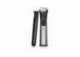 Zastřihovač Philips Series 9000 20v1 MG9557/15 + Philips OneBlade