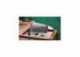 Zastřihovač Philips Series 9000 20v1 MG9557/15 + Philips OneBlade
