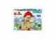 LEGO DUPLO 10433 Prasátko Peppa a narozeninový dům