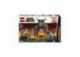 LEGO Super Mario 72039 Mario Kart – Bowser a jeho hrad