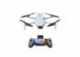 Dron Potensic Atom2 Standard