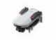 Dron Potensic Atom2 Standard