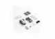 Dron Potensic Atom2 Standard
