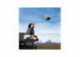 Dron Potensic Atom2 Standard