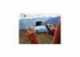 Dron Potensic Atom2 Standard