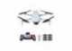 Dron Potensic Atom2 Standard