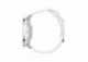 Chytré hodinky Amazfit Active 3 Premium AeroWhite