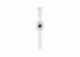 Chytré hodinky Amazfit Active 3 Premium AeroWhite