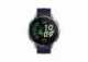 Chytré hodinky Amazfit Active 3 Premium AtlasBlue