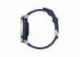 Chytré hodinky Amazfit Active 3 Premium AtlasBlue