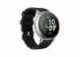 Chytré hodinky Amazfit Active 3 Premium ApexSilver