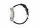 Chytré hodinky Amazfit Active 3 Premium ApexSilver