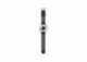 Chytré hodinky Amazfit Active 3 Premium ApexSilver