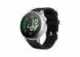 Chytré hodinky Amazfit Active 3 Premium ApexSilver