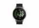 Chytré hodinky Amazfit Active 3 Premium ApexSilver