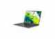 Acer Aspire 16 AI Steel Gray kovový (A16-11M-X18U)