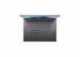 Acer Aspire 16 AI Steel Gray kovový (A16-11M-X18U)