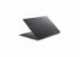 Acer Aspire 16 AI Steel Gray kovový (A16-11M-X18U)