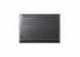 Acer Aspire 16 AI Steel Gray kovový (A16-11M-X18U)