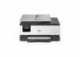 Tiskárna HP OfficeJet Pro 8132e All-in-One