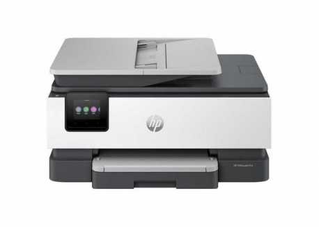 Tiskárna HP OfficeJet Pro 8132e All-in-One