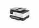 Tiskárna HP OfficeJet Pro 8132e All-in-One