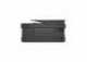 Tiskárna HP OfficeJet Pro 8132e All-in-One