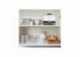 Parní hrnec TEFAL UltraCompact VC2048