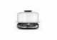 Parní hrnec TEFAL UltraCompact VC2048