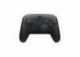 Nintendo Switch 2 Pro Controller (N2P201)