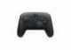 Nintendo Switch 2 Pro Controller (N2P201)