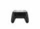 Nintendo Switch 2 Pro Controller (N2P201)