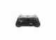 Nintendo Switch 2 Pro Controller (N2P201)