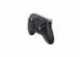 Nintendo Switch 2 Pro Controller (N2P201)