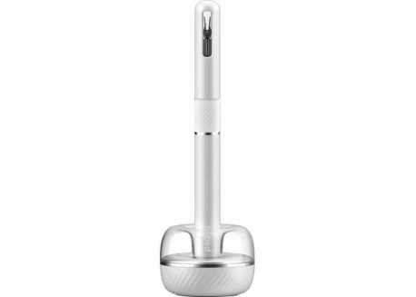 Čistič uší Bebird Note 5 Pro, bílá