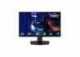 Herní monitor 27" MSI MAG 274QPF E20